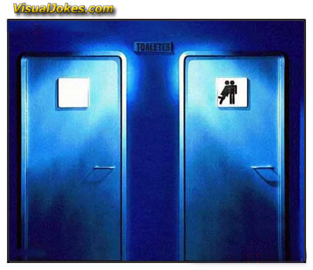 funny pictures lovet jpg