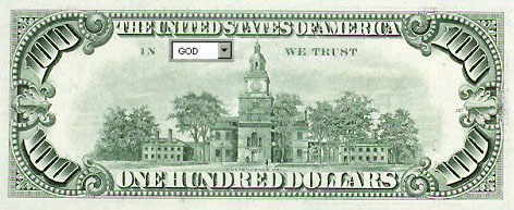 funny pictures money.jpg