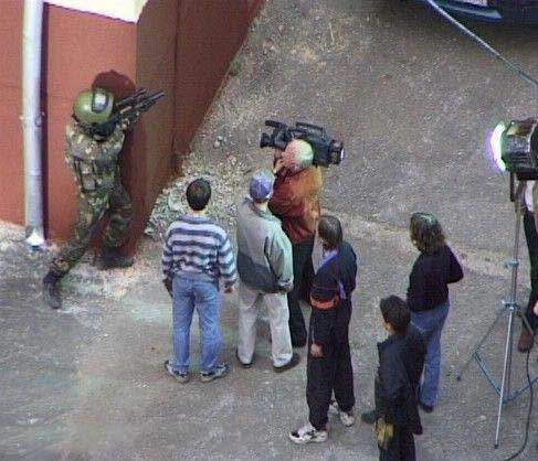 funny pictures s.jpg