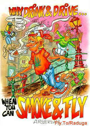 funny pictures smfly.jpg