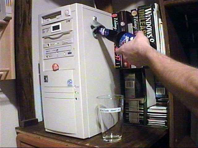 funny pictures computer upgrade jpg