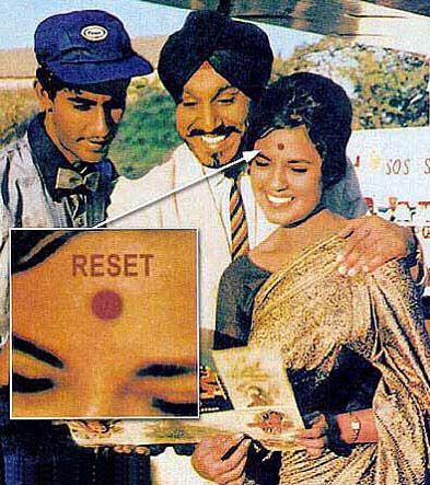 funny_pictures_reset.jpg