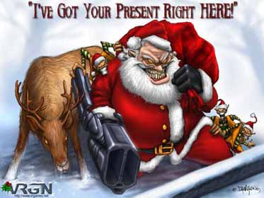 funny_pictures_santa1.jpg