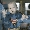 Show Clean Funny pictures