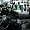 Show Car Funny pictures