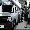 Show Car Funny pictures