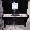 Show Computer Funny pictures