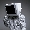 Show Computer Funny pictures