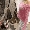 Show Animal Funny pictures