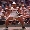 Show Sport Funny pictures