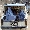 Show Myspace Funny pictures