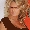 Show Celebrity Funny pictures