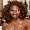 Show Celebrity Funny pictures