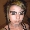 Show Myspace Funny pictures