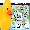 Show Animal Funny pictures