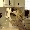 Show Extreme Funny pictures