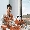 Show Funny Funny pictures
