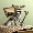 Show Animal Funny pictures