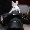 Show Animal Funny pictures