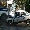 Show Extreme Funny pictures