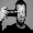 Show Extreme Funny pictures