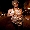 Show Myspace Funny pictures