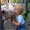Show Animal Funny pictures