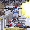 Show Sport Funny pictures