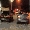 Show Car Funny pictures