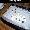 Show Computer Funny pictures