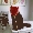 Show Cat Funny pictures