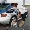 Show Car Funny pictures