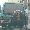 Show Car Funny pictures