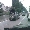 Show Car Funny pictures
