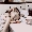 Show Funny Funny pictures