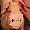 Show Animal Funny pictures