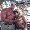 Show Myspace Funny pictures