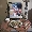 Show Myspace Funny pictures