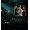 Show Funny Funny pictures