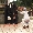 Show Funny Funny pictures