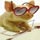 Show Animal Funny pictures