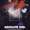 Show Man Funny pictures