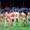 Show Sport Funny pictures