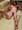 Show Man Funny pictures