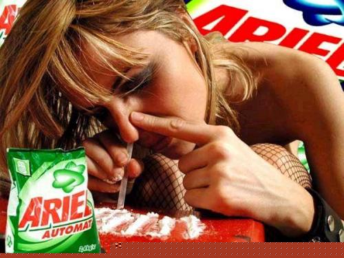 Facebook Funny Pictures Ariel