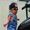 Show Car Funny pictures