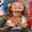 Show Hot Funny pictures