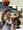 Show Sport Funny pictures