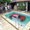 Show Car Funny pictures