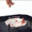 Show Extreme Funny pictures